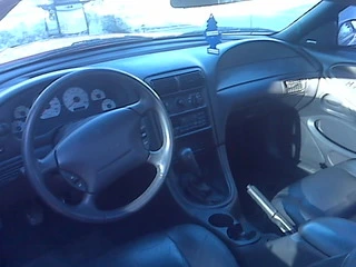 IMG00066.webp