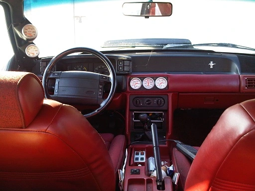 IMG00071-20091114-1426.webp