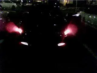 IMG00083.webp