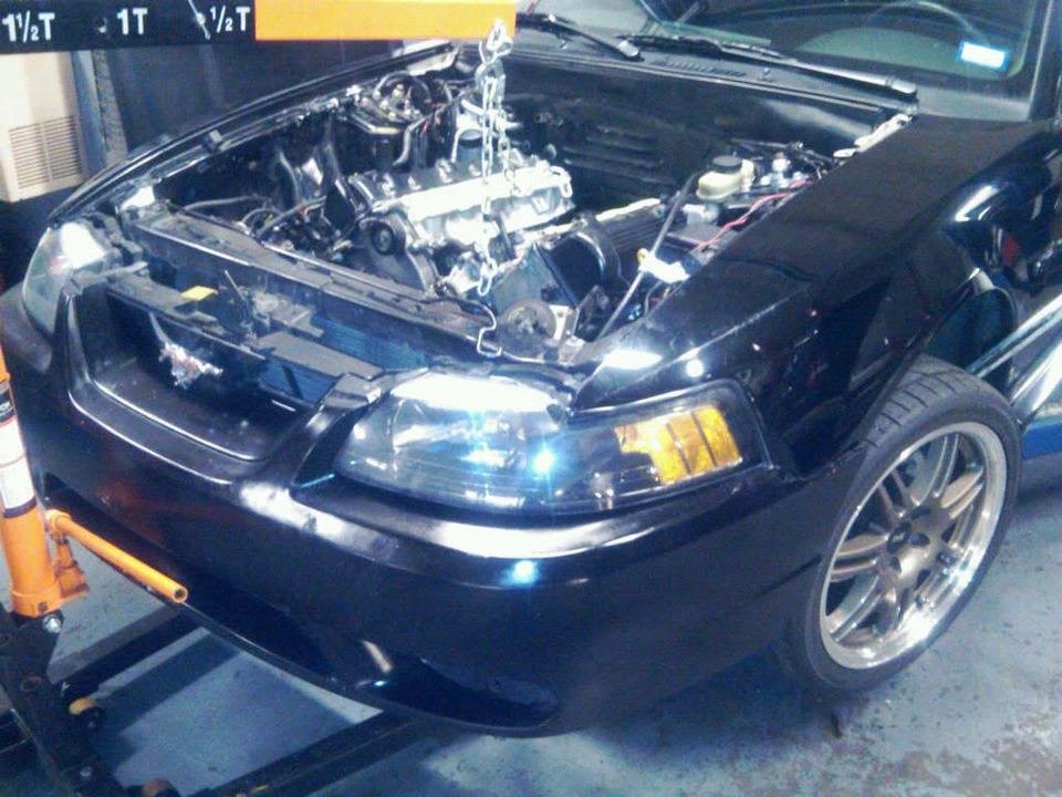 IMG00094-20100209-1825.webp