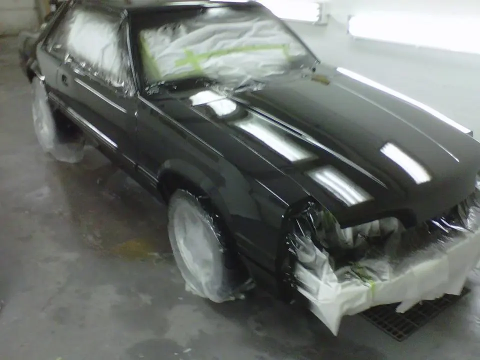 IMG00101-20100612-1026.webp