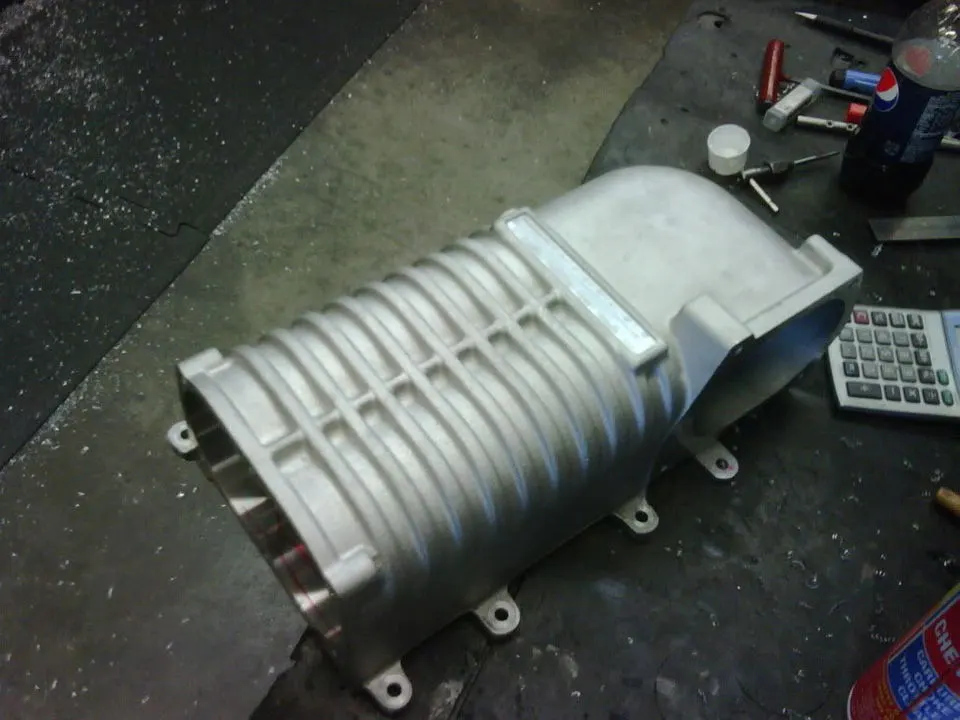 IMG00102-20100329-1425.webp