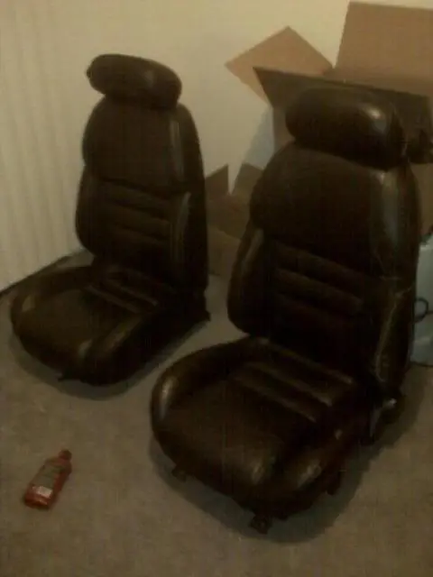 IMG00117.webp