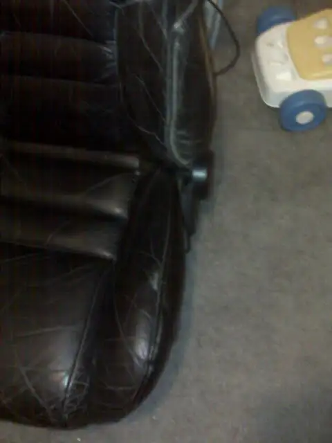 IMG00118.webp