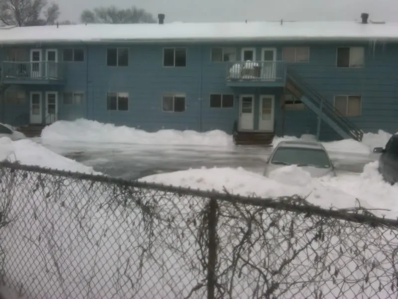 IMG00124-20110202-0857.webp