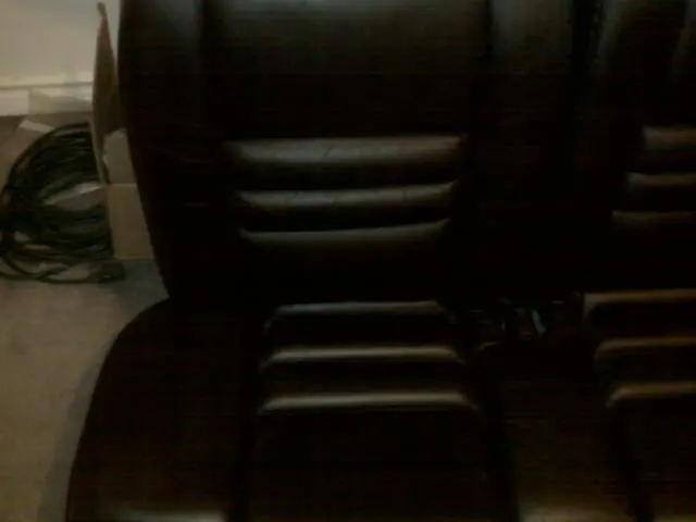 IMG00127.webp