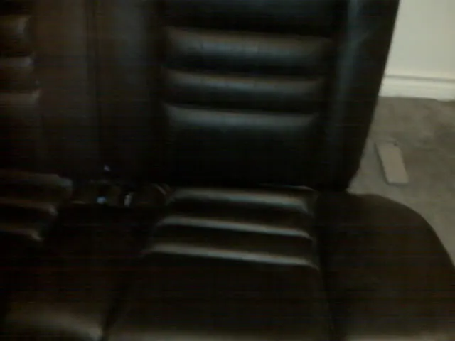 IMG00128.webp