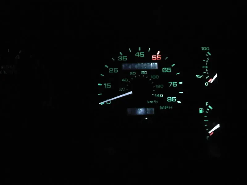 IMG00145-20090909-2103.webp