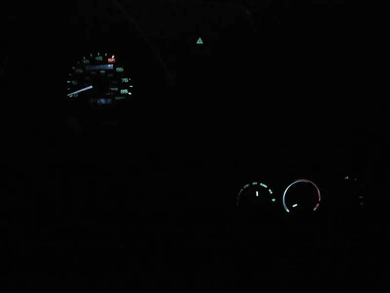 IMG00147-20090909-2104.webp