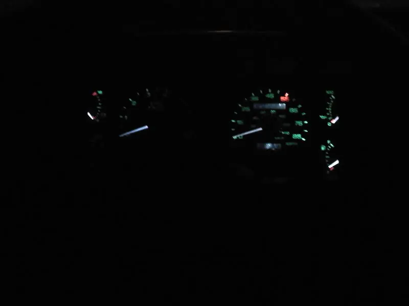 IMG00148-20090909-2104.webp