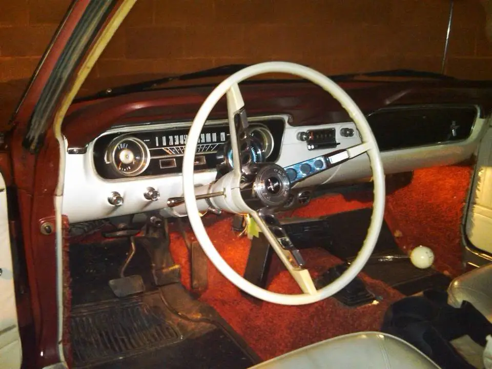 IMG00148-20100331-2053.webp