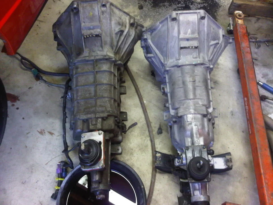 IMG00160-20100905-1829.webp