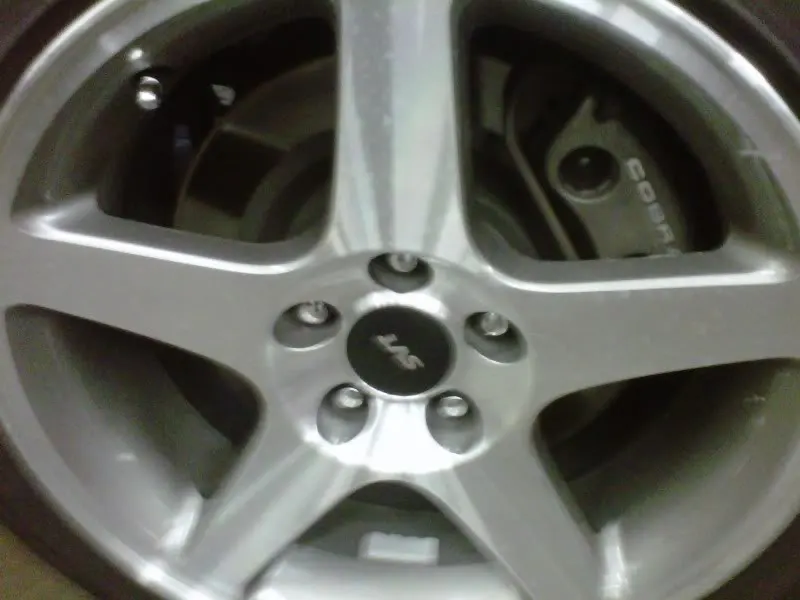 IMG00162-20100727-1357.webp