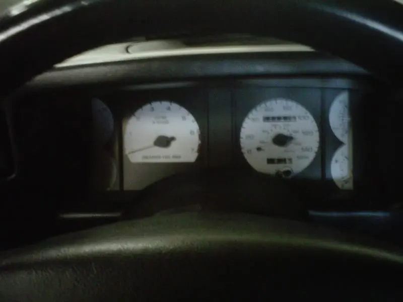 IMG00164-20100727-1358.webp