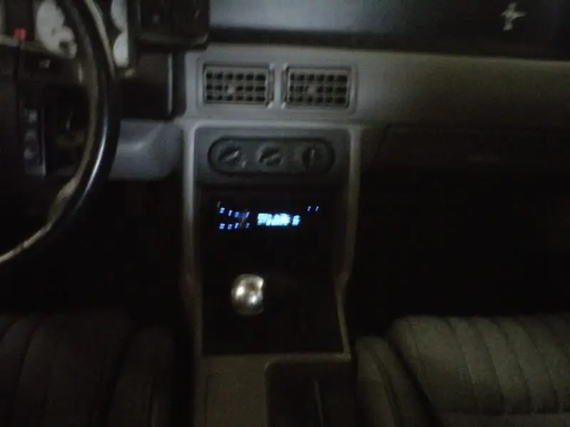 IMG00165-20100727-1358.webp