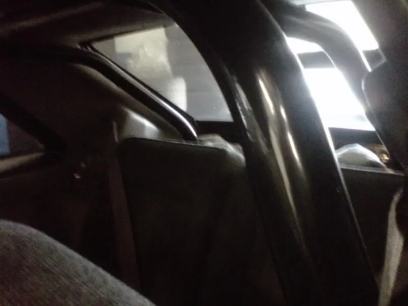 IMG00166-20100727-1358.webp