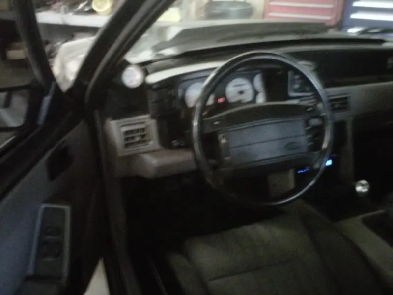 IMG00167-20100727-1359.webp
