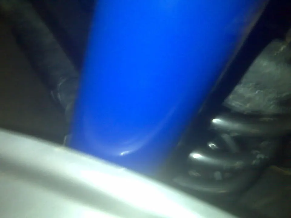 IMG00173.webp