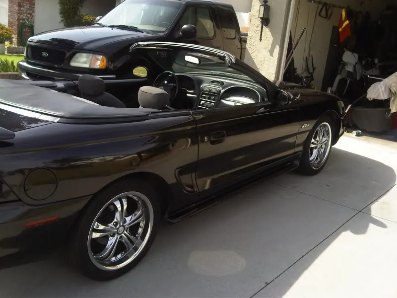 IMG00178-20100414-1539.webp