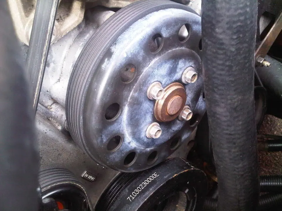 IMG00180-20101003-1347.webp