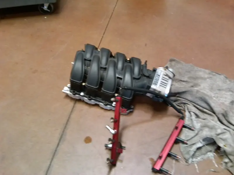 IMG00182-20091003-1242.webp
