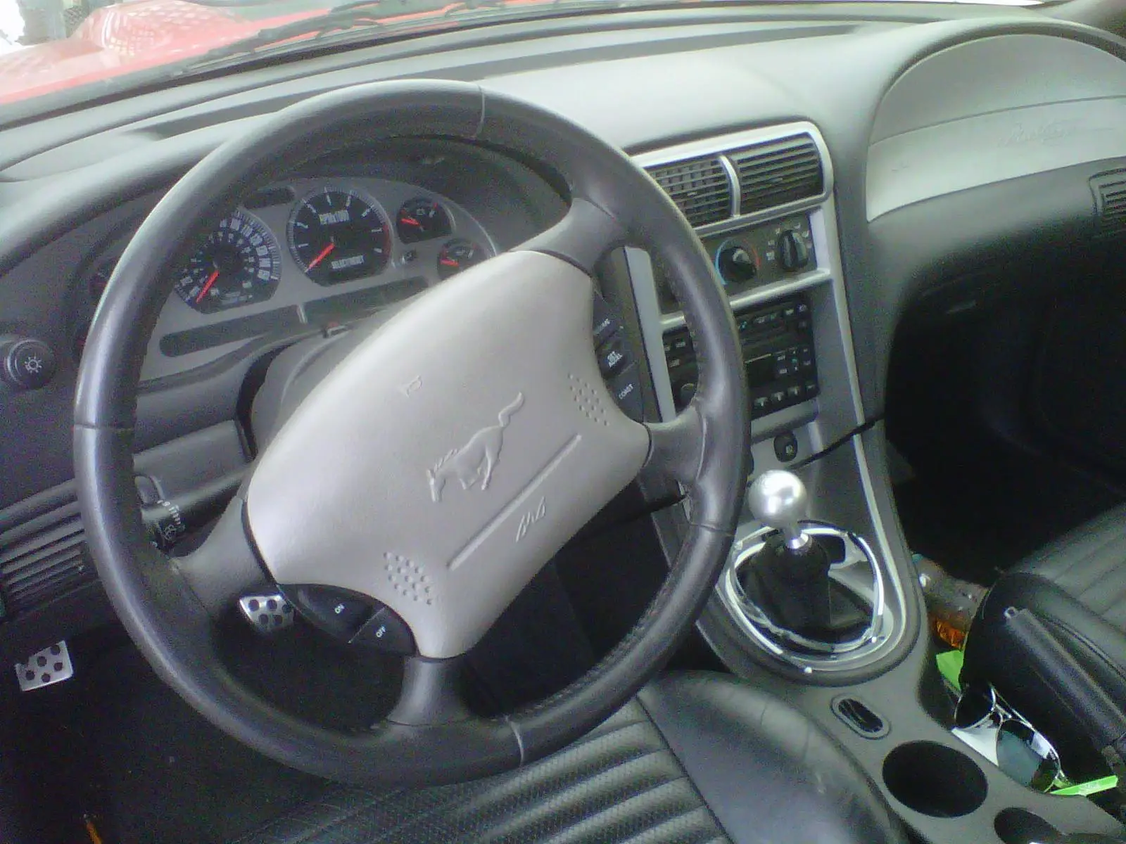IMG00184-20120211-1019.webp