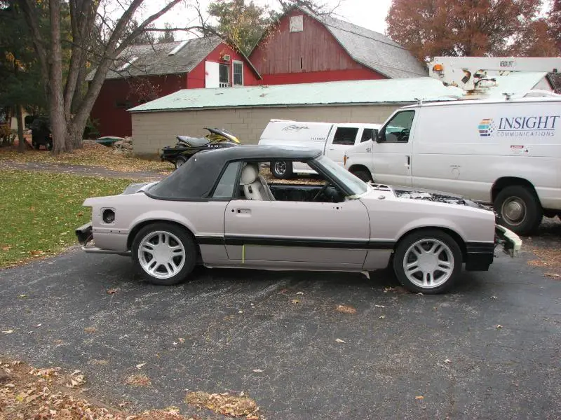IMG002.webp