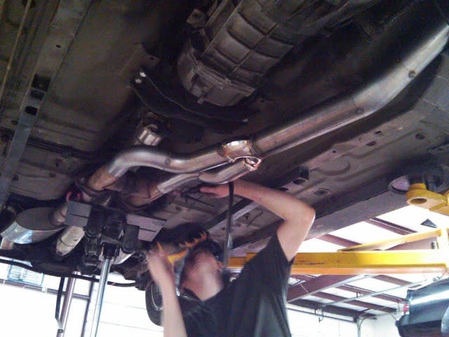 IMG00206-20100516-1515.webp