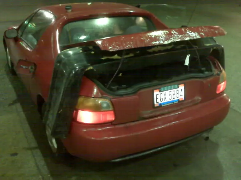 IMG00207.webp