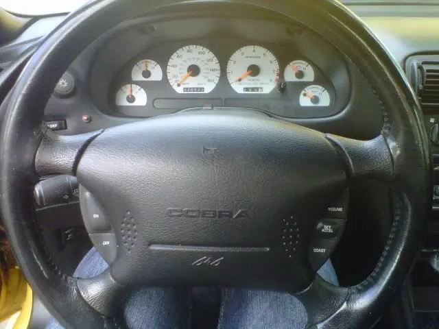 IMG00212-20111107-1236.webp