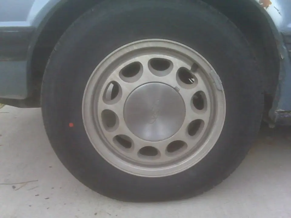 IMG00227.webp