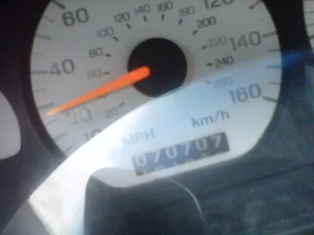 IMG00228-20111109-1539.webp