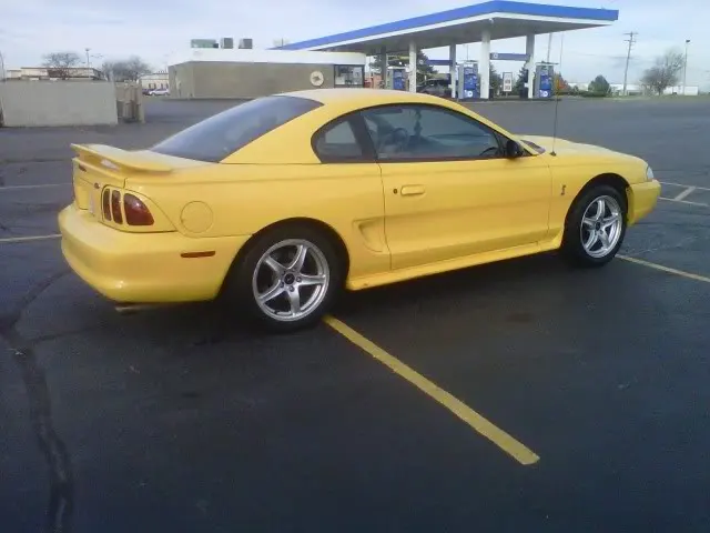 IMG00231-20111113-1450.webp