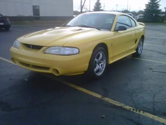 IMG00234-20111113-1451.webp