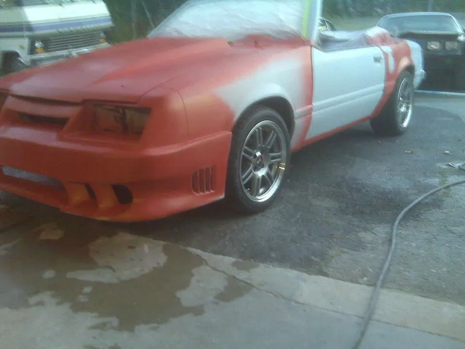 IMG00235.webp