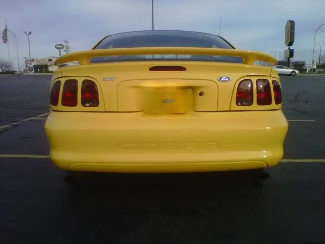 IMG00236-20111113-1452-1.webp