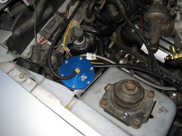 img0023mn9.webp