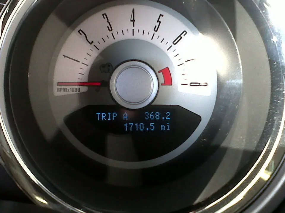 IMG00240-20101019-1638.webp