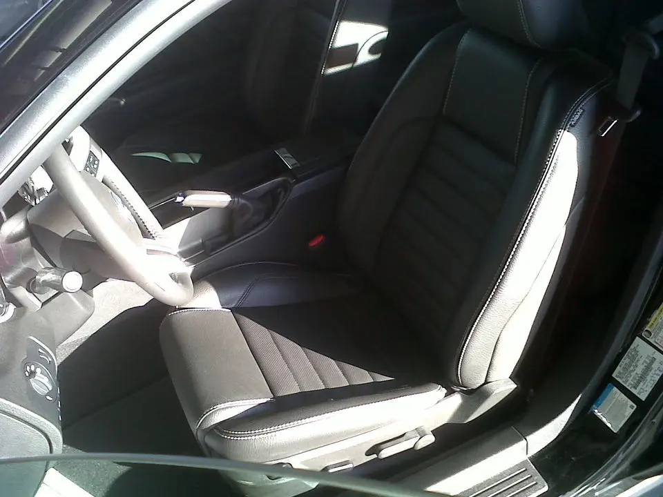 IMG00241-20101019-1639.webp