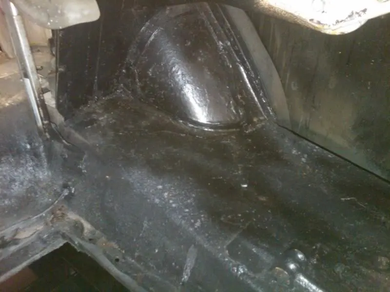 IMG00241-20110128-2004.webp