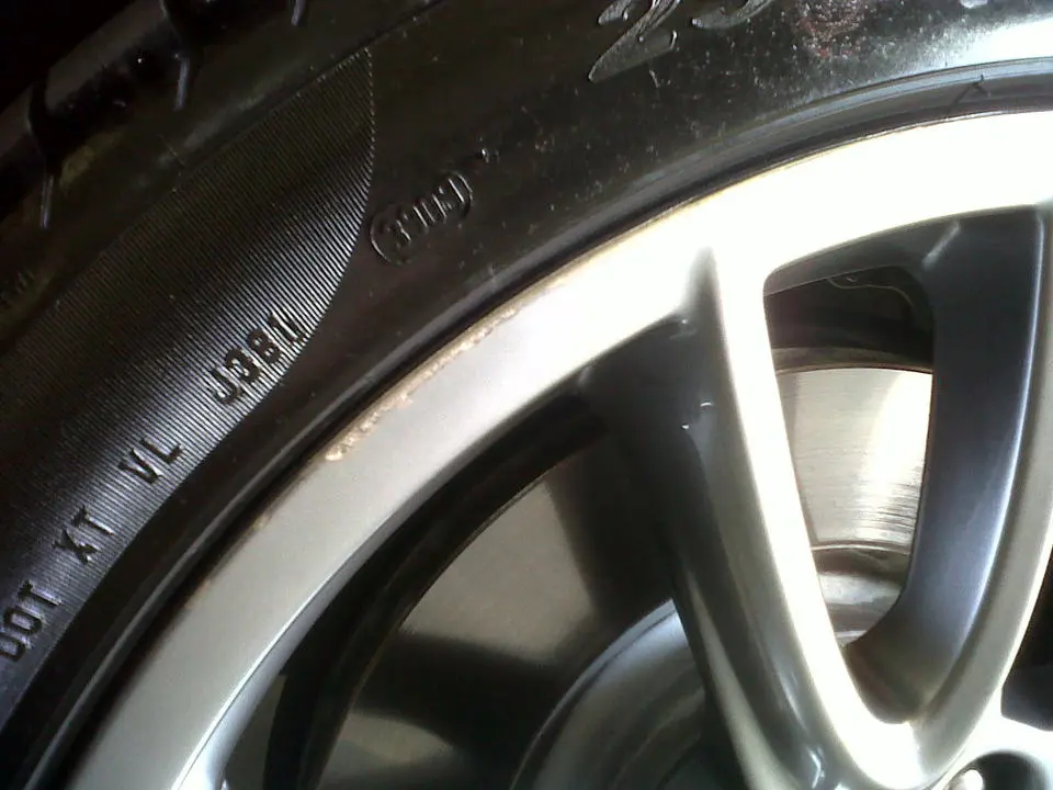 IMG00242-20101019-1639.webp