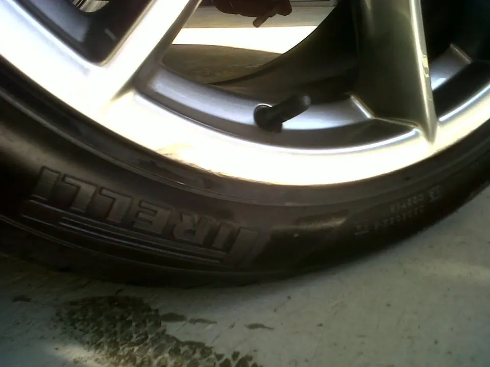 IMG00243-20101019-1639.webp