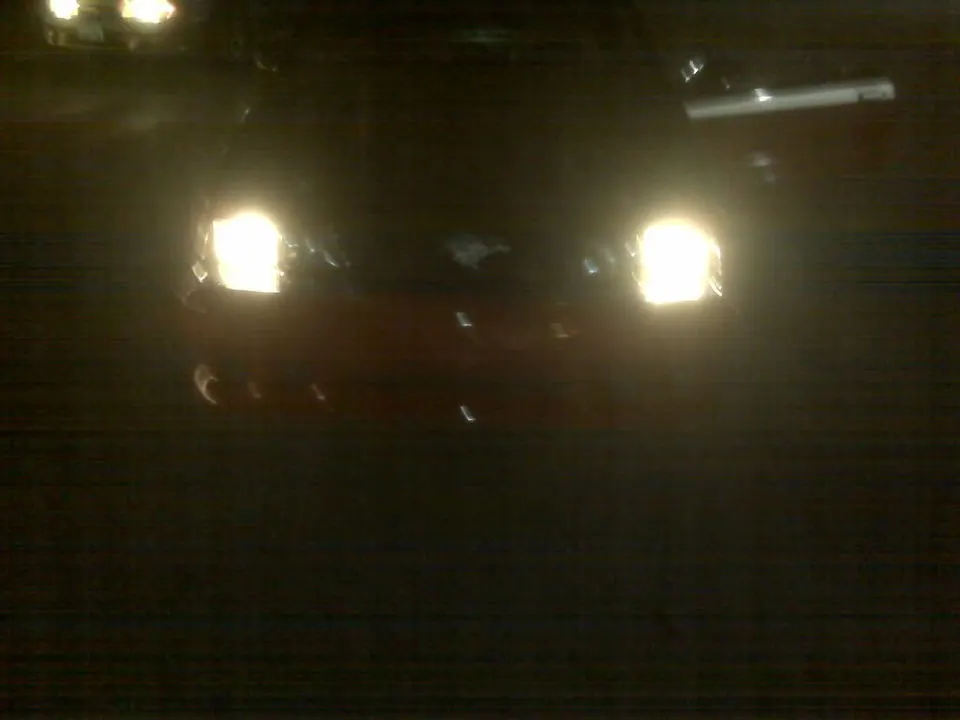 IMG00251.webp