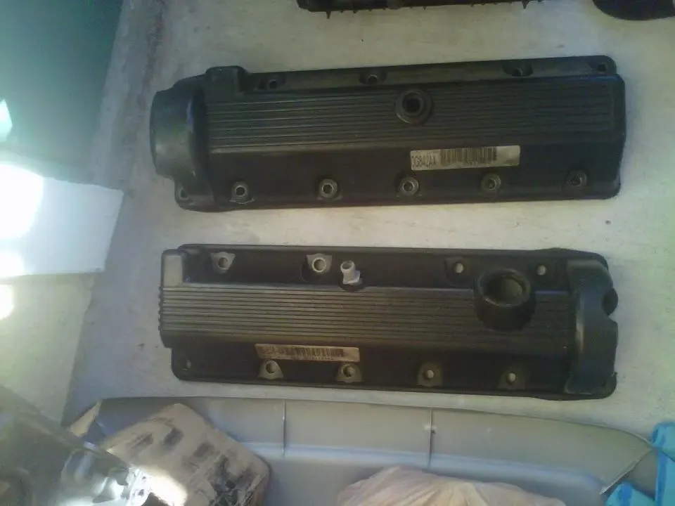 IMG00259-20110126-1711.webp