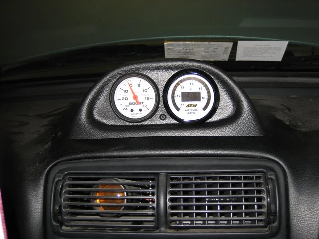 img0025vq3.webp