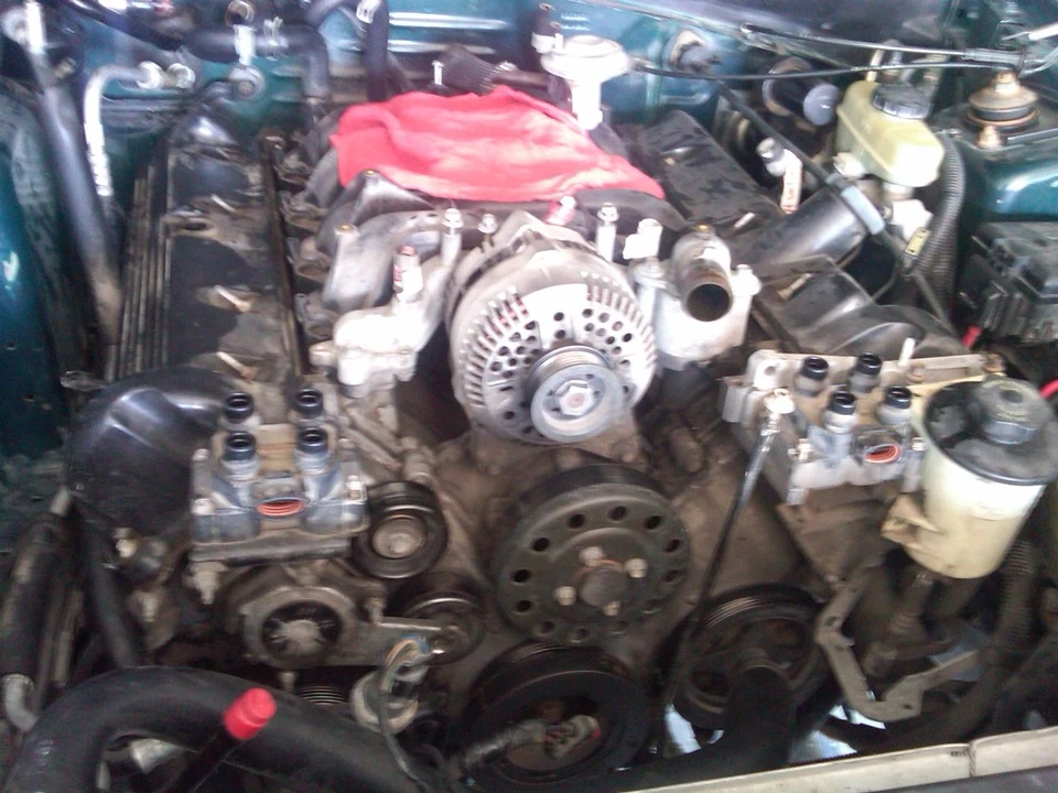 img00270201208191525.webp