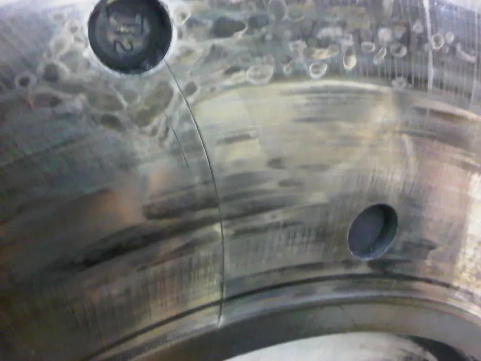 IMG00282-20101106-1949.webp