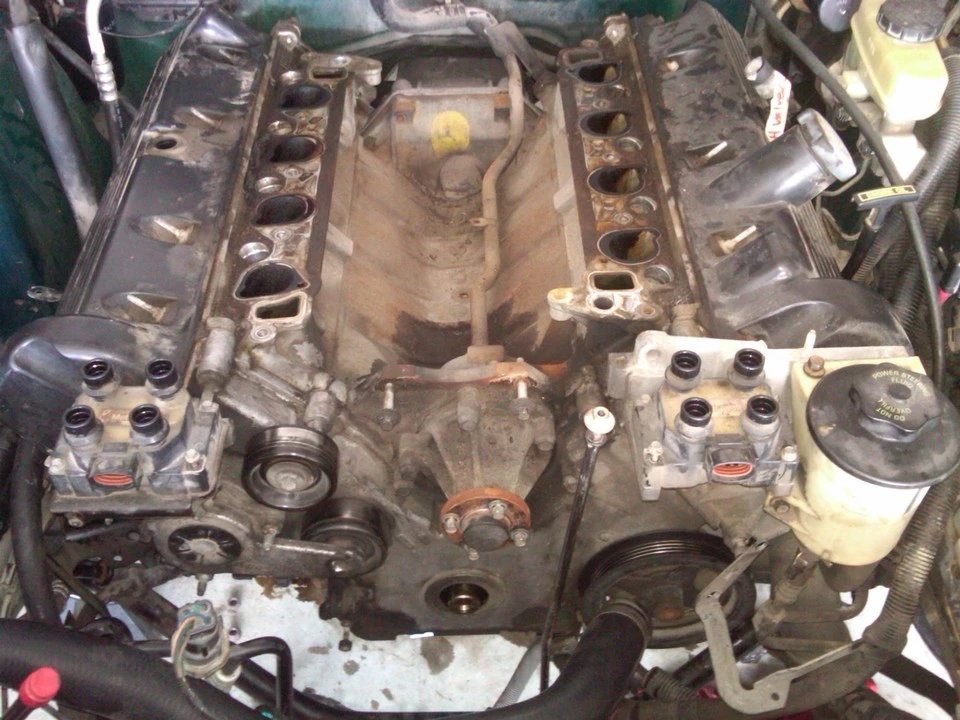 img00282201208201417.webp