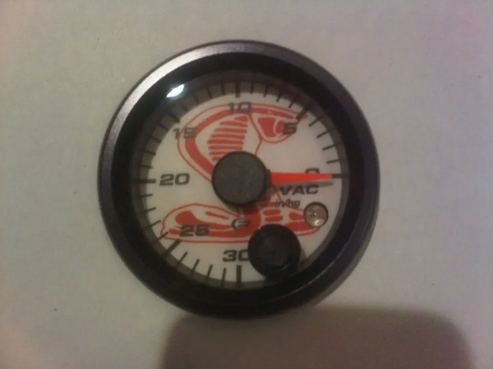 IMG00291-20110128-1651.webp