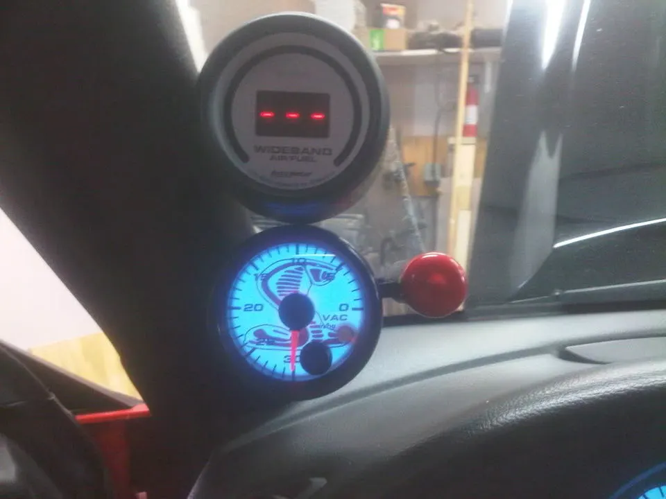 IMG00294-20110129-1242.webp